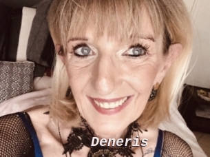 deneris Live Camgirls Sex