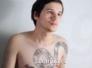 Denflirt