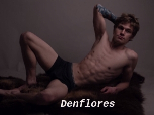 Denflores