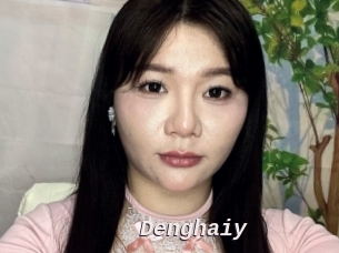 Denghaiy