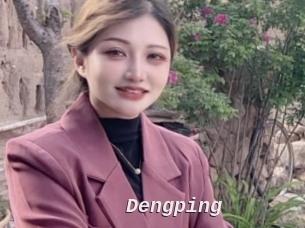 Dengping