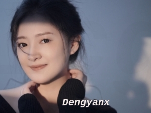 Dengyanx