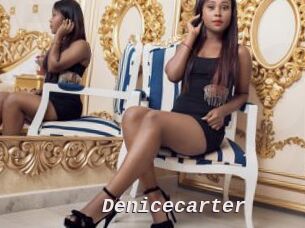 denicecarter Live Camgirls Sex