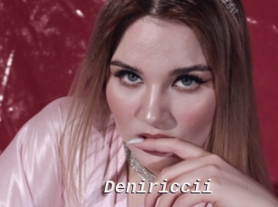Deniriccii