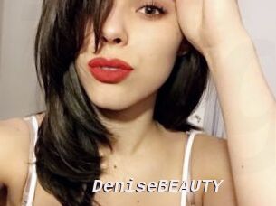 DeniseBEAUTY