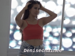Denisechainee