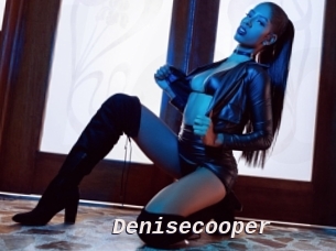 denisecooper Live Camgirls Sex