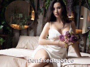 Deniseduponte