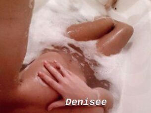 Denisee
