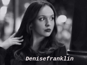 Denisefranklin