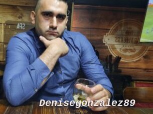 Denisegonzalez89