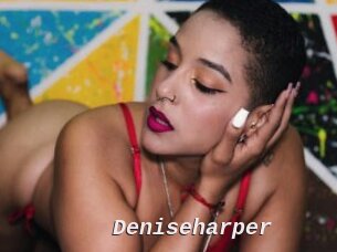 Deniseharper