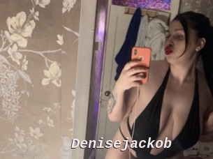 Denisejackob