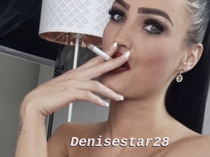 Denisestar28