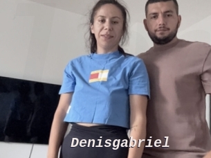 Denisgabriel