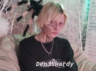 Denishardy