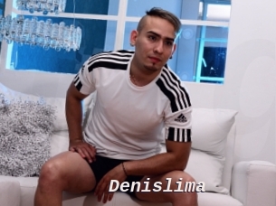 Denislima