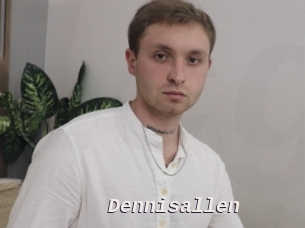 Dennisallen