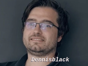 dennisblack Live Camgirls Sex