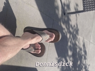 Dennisdick