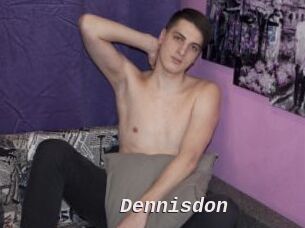 Dennisdon