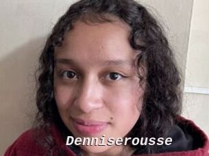 Denniserousse