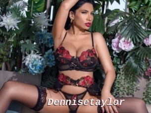 dennisetaylor Live Camgirls Sex