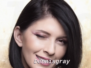 dennisgray Live Camgirls Sex