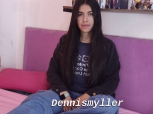 Dennismyller