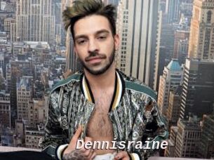 Dennisraine