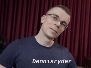 Dennisryder