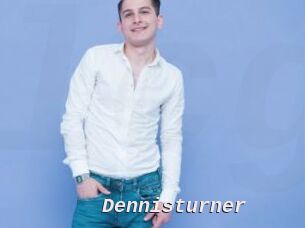 Dennisturner