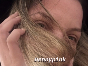 Dennypink