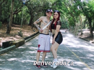 Denveradara