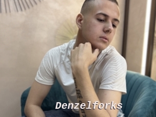 denzelforks Live Camgirls Sex