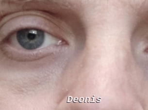 Deonis