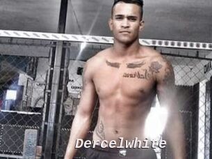 Dercelwhite