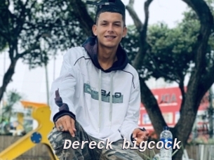 dereck_bigcock Live Camgirls Sex