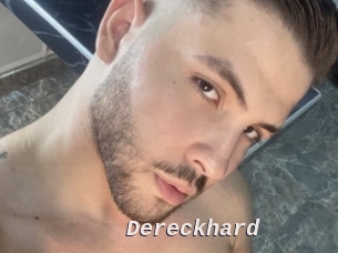 dereckhard Live Camgirls Sex