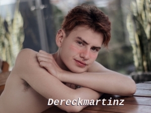 dereckmartinz Live Camgirls Sex