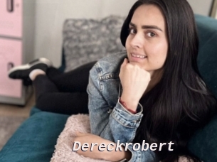 dereckrobert Live Camgirls Sex