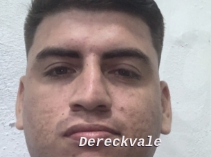 Dereckvale
