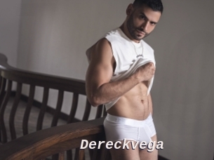 dereckvega Live Camgirls Sex
