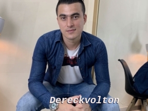 Dereckvolton