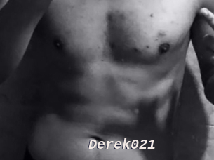Derek021