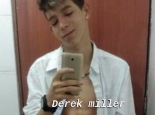 Derek_miller