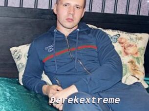 Derekextreme