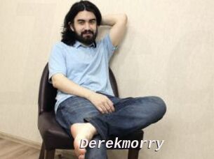 Derekmorry