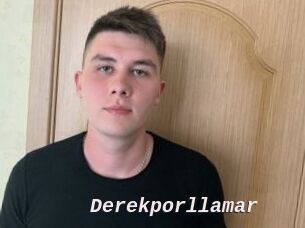 Derekporllamar