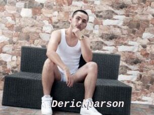 Derickparson